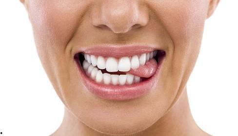 吃瓜 舌头痛,舌尖疼痛揭秘