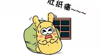 吃瓜群众的cp,揭秘吃瓜群众心中的CP传奇