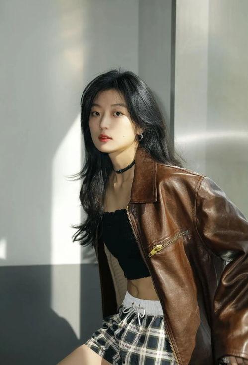 吃瓜孙千,揭秘娱乐圈背后的甜蜜瓜田