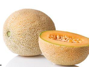 哈密瓜产妇可以吃吗,产妇适宜的滋补佳品