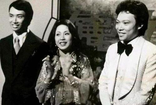 尼姑吃瓜,揭秘佛门中的另类生活趣事