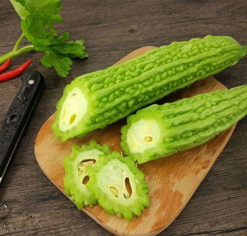 吴立强吃瓜,揭秘娱乐圈幕后真相