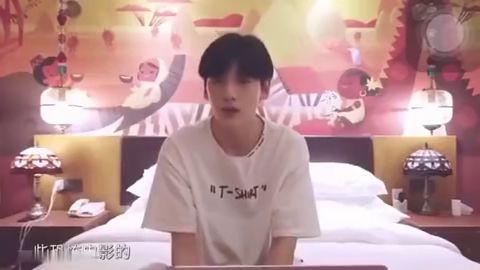 吃瓜兄妹合集视频,欢乐日常，温馨瞬间大盘点